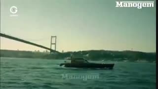 دانلود قسمت 71 سریال کاخ نشینان دوبله