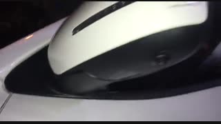 نصب دوربین ۳۶۰ درجه سراتو سایپا