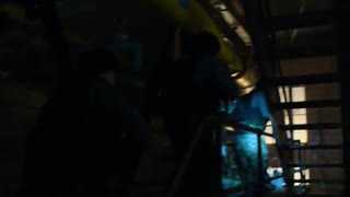 سریال مجازاتگر-The Punisher -فصل1قسمت11-با زیرنویس چسبیده