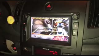نصب اپشن برای سراتو سایپا