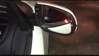 نصب اپشن برای سراتو سایپا