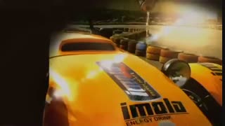 دانلود قسمت 21 سریال عشق اجاره ای دوبله