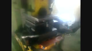 فیدر پرسکاری