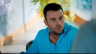 قسمت  20 سریال عشق اجاره ای دوبله فارسی