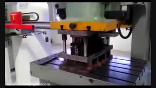 فیدر صفحات فولادی