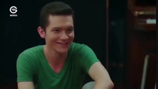 دانلود قسمت 43 سریال غنچه های زخمی دوبله