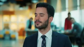 قسمت 32 عشق اجاره ای KIRALIK ASK