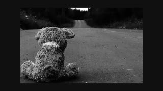 اهنگ غمگین و آرامش بخش 26