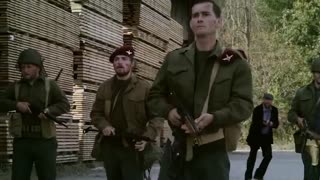 operation dunkirk 2017 trailer