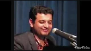 دو لفظ که شیاطین را دور می کند