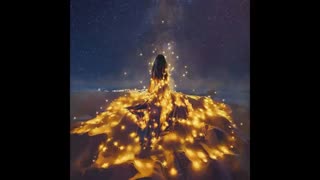 ^^کوییز من...