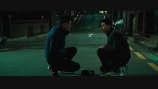 فیلم اکشن کمدی Midnight Runners 2017-با زیرنویس چسبیده