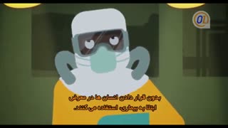 واکسنها چطور عمل می کنند؟