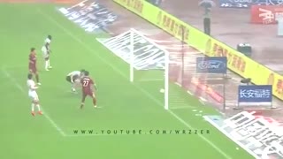 khandedartarin golhaye footbal