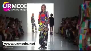 خرید اینترنتی لباس ارزان