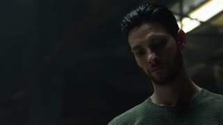 سریال مجازاتگر-The Punisher -فصل1قسمت12-با زیرنویس چسبیده