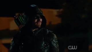 سریال کماندار-Arrow S06E08-فصل6قسمت8-با زیرنویس چسبیده