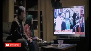 فیلم ایرانی نقش نگار