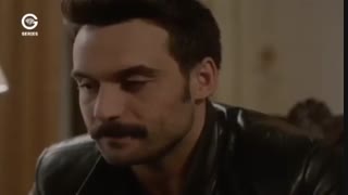 دانلود قسمت 73 سریال کاخ نشینان