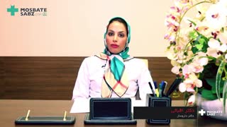 مکمل های تناسب اندام و لاغری