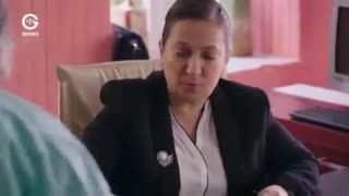 دانلود قسمت 42 سریال غنچه های زخمی دوبله فارسی و با لینک مستقیم