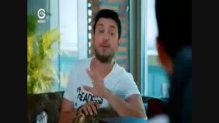 سریال عشق اجاره ای قسمت 21 دوبله فارسی