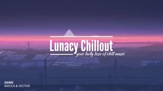 خنک و خوشگوار