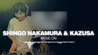 بهترین های ناکامورا