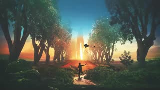 میکسی برگزیده از موزیک های 2017