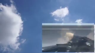 سینمایی "ظهور کودکان"