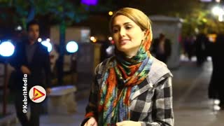 اگه حقوقتو نَدن چیکار میکنی؟
