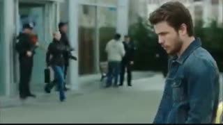 دانلود سریال دختران آفتاب از قسمت اول تا آخر در تلگرام @Tasvirfa