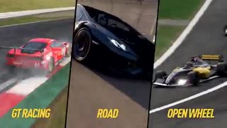 بسته الحاقی جدید Procet cars 2 معرفی شد