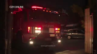 دانلود قسمت 149 سریال در انتظار آفتاب دوبله فارسی و با لینک مستقیم