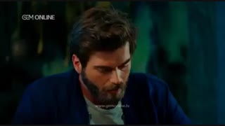 دانلود قسمت 99 پاتریکس دوبله فارسی