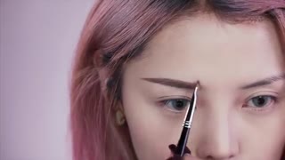 Pony - Make Up
