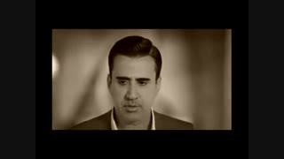 کلیپ زیبایی از سریال عشق و ماوی با صدای شادمهر عقیلی