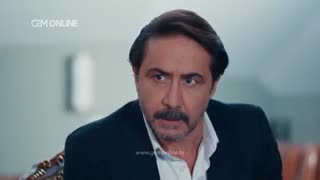 دانلود قسمت 17 سریال دست سرنوشت