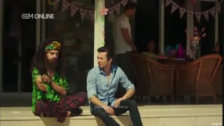 دانلود قسمت 150 سریال در انتظار آفتاب