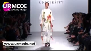 فروشگاه اینترنتی لباس مردانه