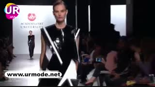 خرید اینترنتی لباس ارزان