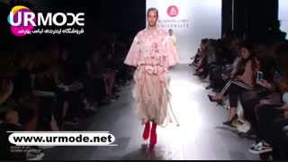 خرید اینترنتی لباس ارزان