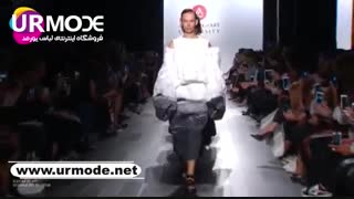 فروشگاه اینترنتی لباس ترک