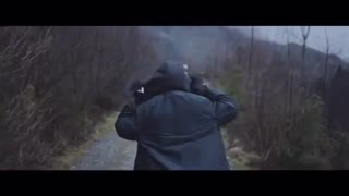 آنچه شما فرستاده اید