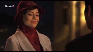 تیزر سریال آشوب