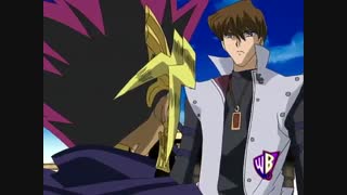 انیمه yu gi oh  (یوگی اوه ) قسمت 214