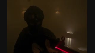 سریال پانیشر قسمت هفتم  با زیرنویس پارسی The Punisher