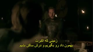 دانلود فصل پنجم سریال Vikings قست اول با زیرنویس چسبیده رایگان