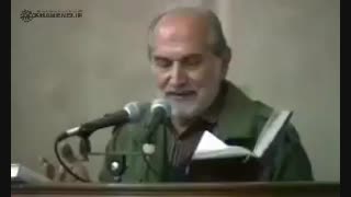 شاعر "آمدم ای شاه پناهم بده" آسمانی شد