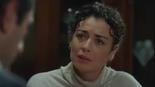 دانلود قسمت 10 سریال مروارید سیاه - siyah inci